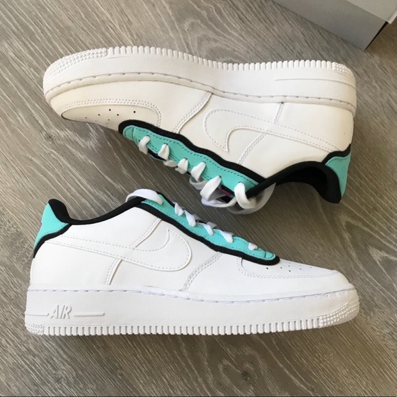 Nike Air Force 1 low - Picture 2 of 6